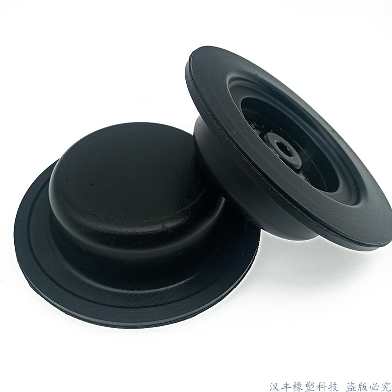 橡胶膜片规格 橡胶膜片规格