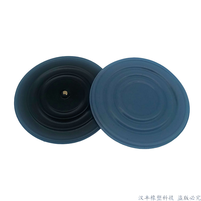 橡胶膜片 橡胶膜片