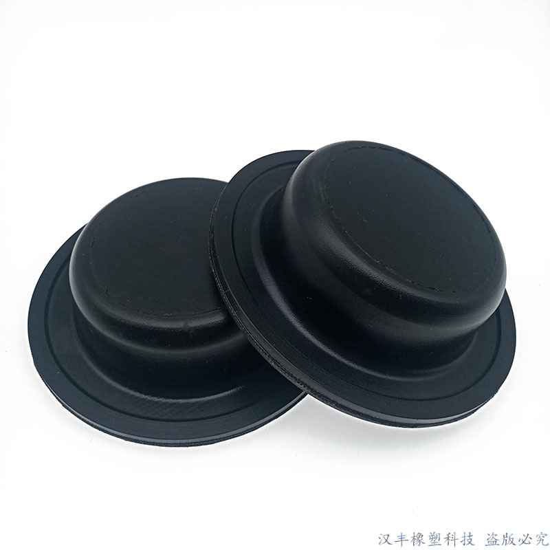 橡胶膜片 橡胶膜片