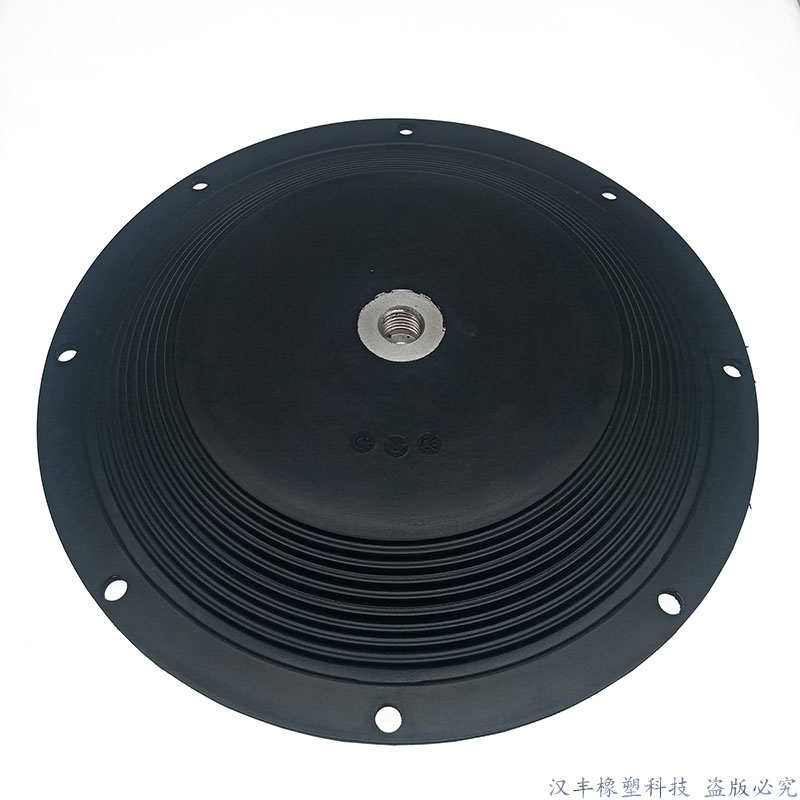 橡胶膜片 橡胶膜片