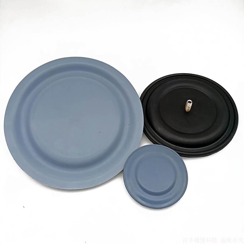 橡胶膜片 橡胶膜片