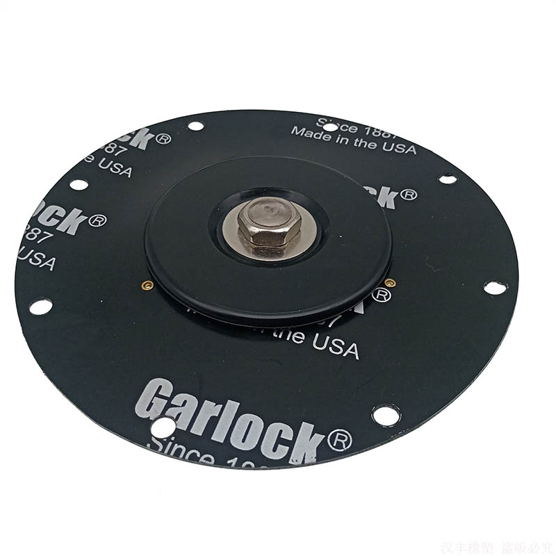 橡胶膜片 橡胶膜片