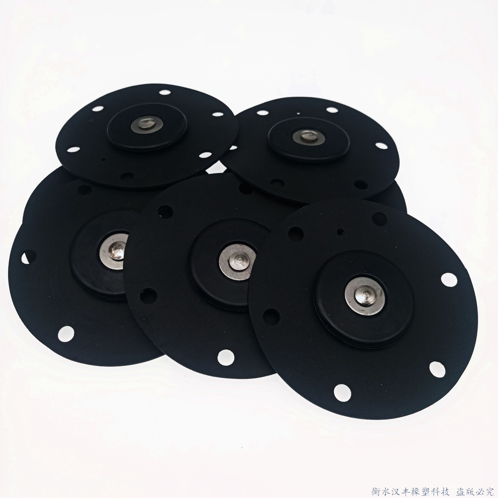 184b37ed5ca6fb9907b9a1babba6a44.jpg 橡胶膜片