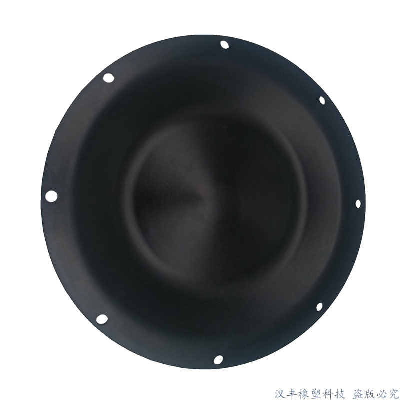 5c0bdce7e962638fc36b4602036c3d2.jpg 橡胶膜片