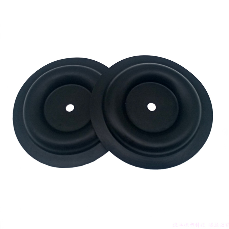 118f43ebc2f6d54688b30b10f692bab.jpg 118f43ebc2f6d54688b30b10f692bab.jpg