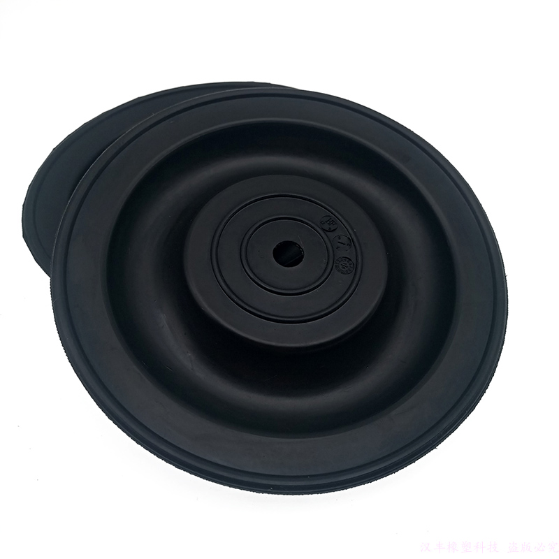 ca5c93878cfe34974fb928fb5493fdb.jpg ca5c93878cfe34974fb928fb5493fdb.jpg