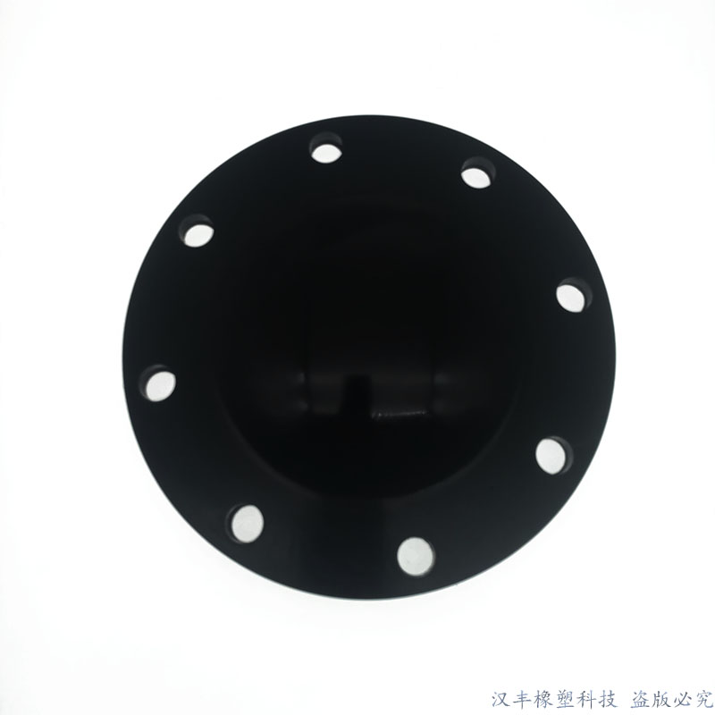 40cd168fc0aa863077b0cd17ef13eb4.jpg 除尘器脉冲阀橡胶膜片