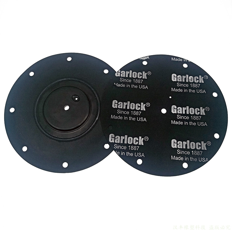 橡胶膜片 橡胶膜片