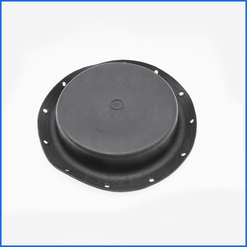 滚动膜片 (7).jpg 橡胶膜片