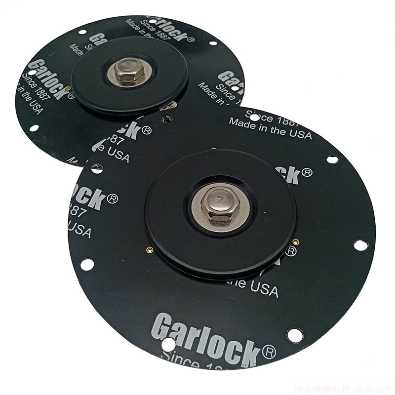 脉冲阀橡胶膜片.jpg 脉冲阀橡胶膜片