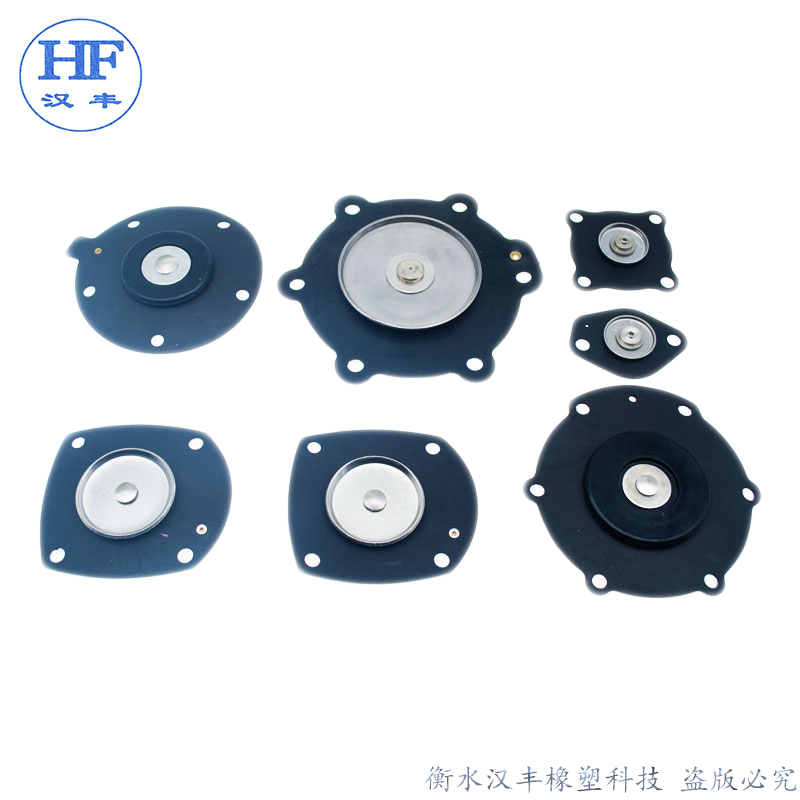 脉冲阀膜片 (7).jpg 脉冲阀膜片 (7).jpg