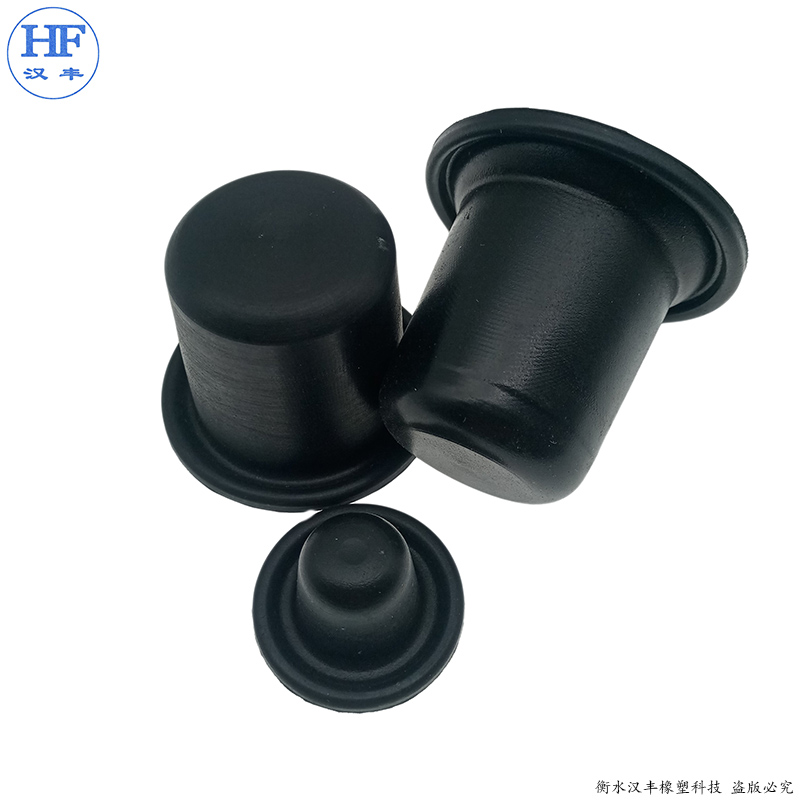 橡胶膜片 橡胶膜片