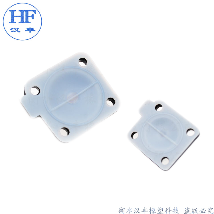 橡胶膜片 橡胶膜片