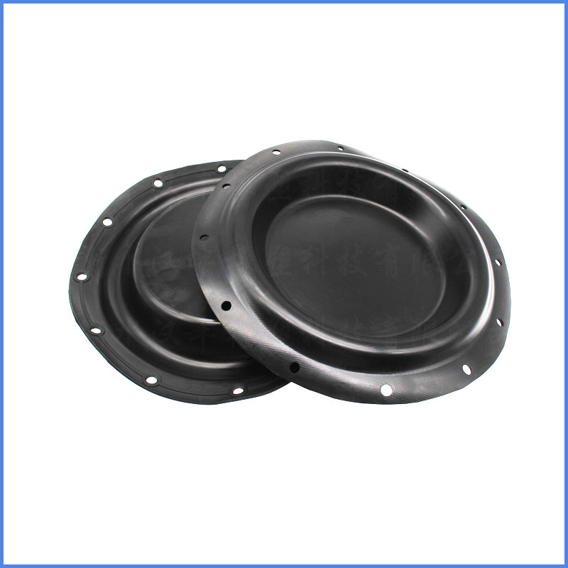 橡胶膜片 橡胶膜片