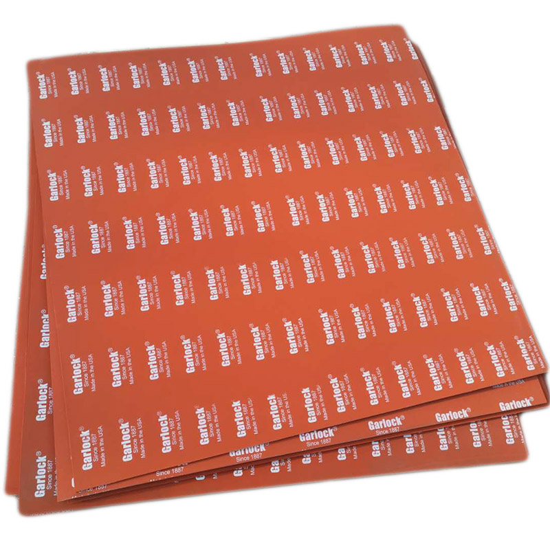 橡胶膜片 橡胶膜片