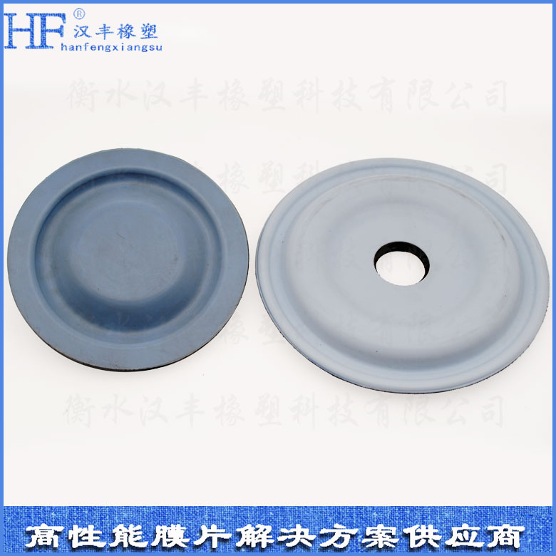 加药泵橡胶膜片 加药泵橡胶膜片