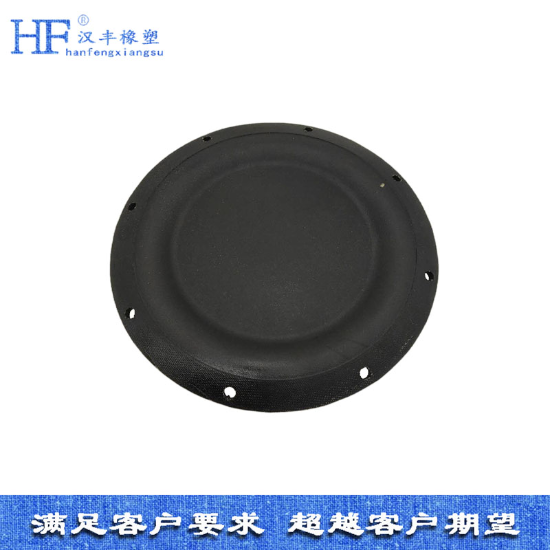 橡胶膜片 橡胶膜片