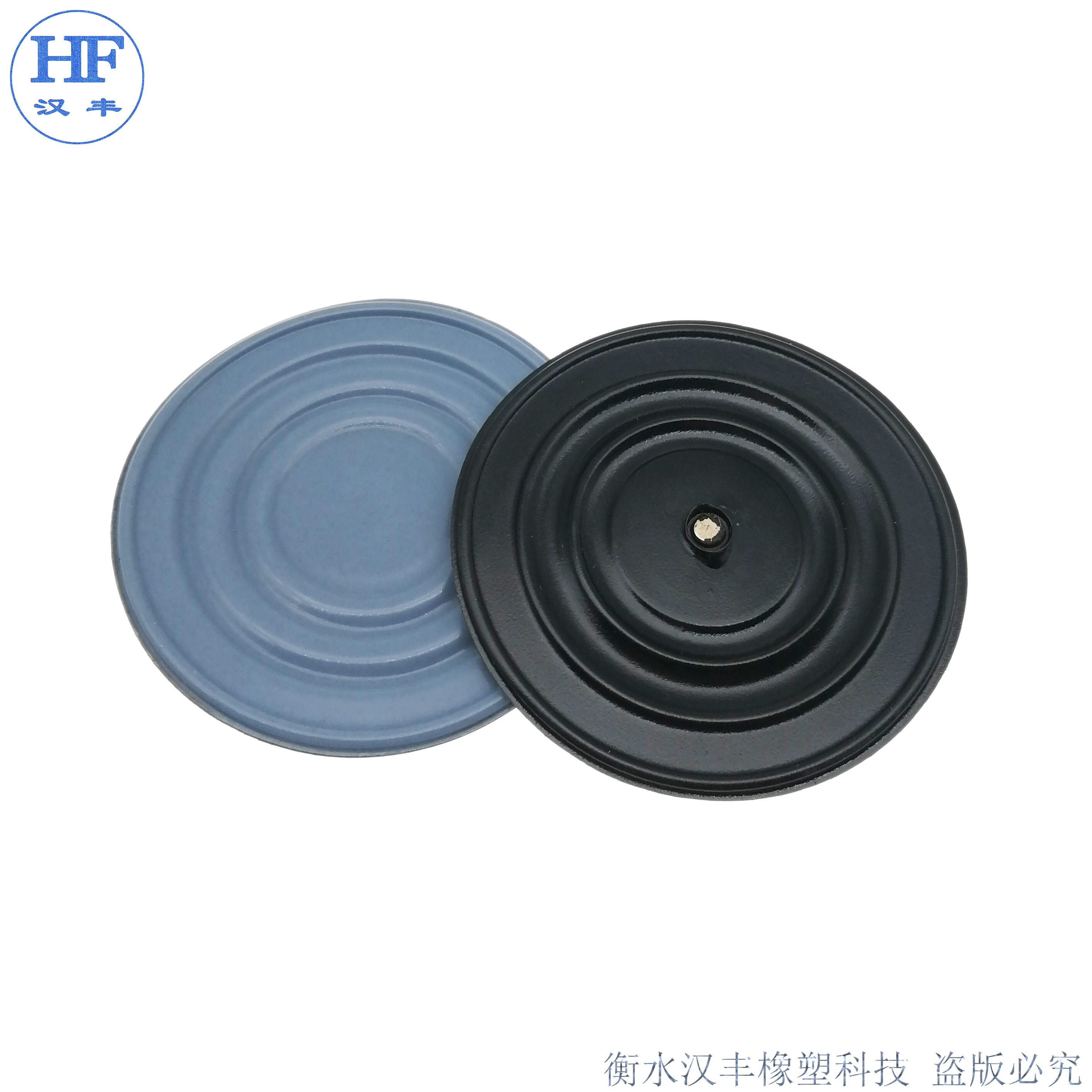 e29564f6f265762a8e63c4510b8cff3.jpg 铁氟龙橡胶膜片