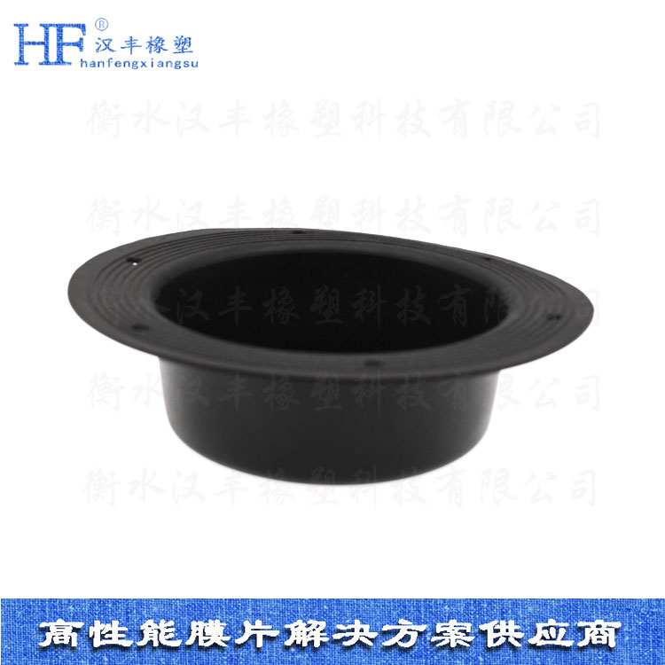 2eec118618c2e88f6948a4f16d99006.jpg 橡胶膜片