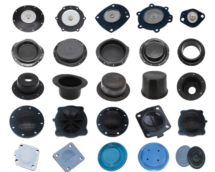 橡胶膜片 橡胶膜片