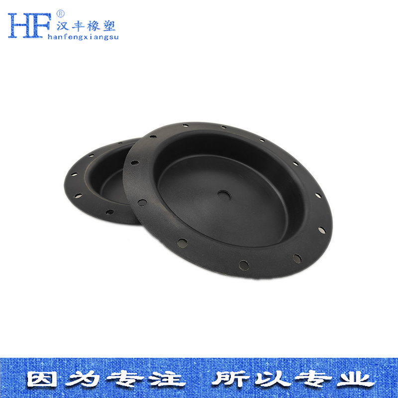 橡胶膜片 橡胶膜片