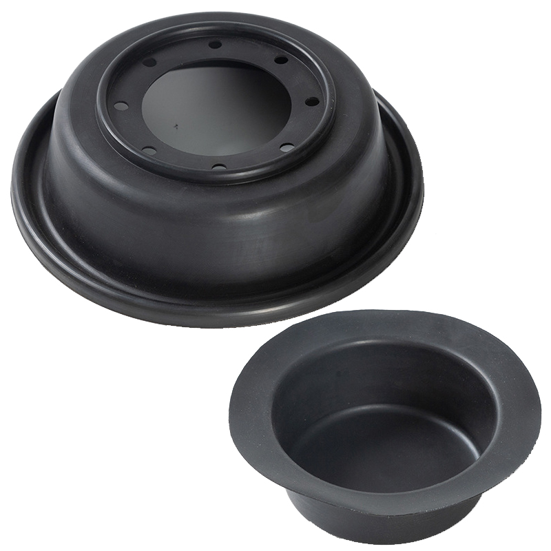 橡胶膜片 橡胶膜片