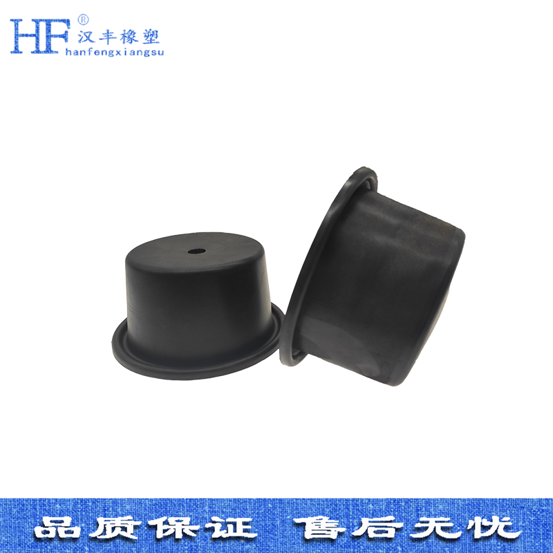 高性能橡胶夹布膜片 高性能橡胶夹布膜片