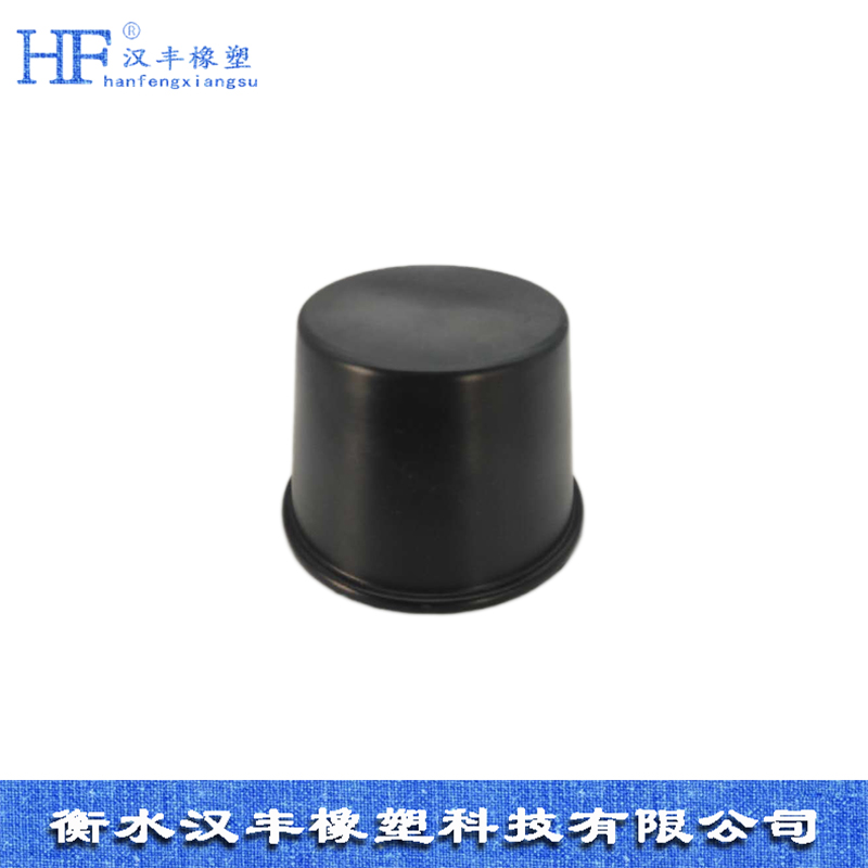 高性能橡胶夹布膜片 高性能橡胶夹布膜片