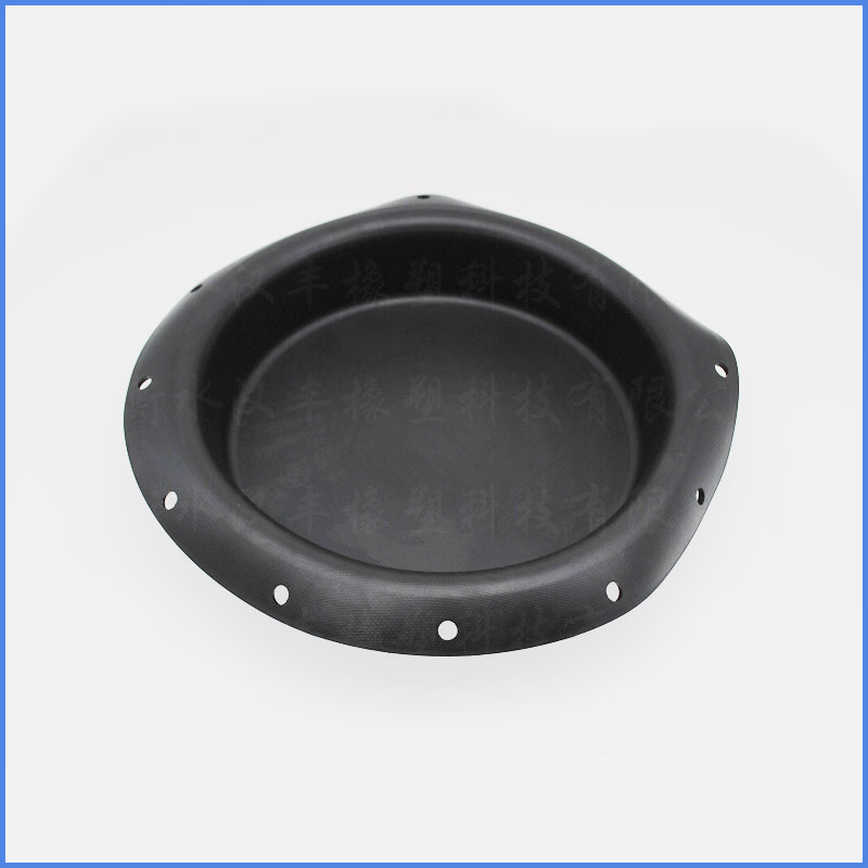 气动阀膜片 气动阀膜片