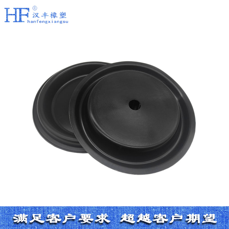 阻燃橡胶夹布膜片.jpg 阻燃橡胶夹布膜片.jpg