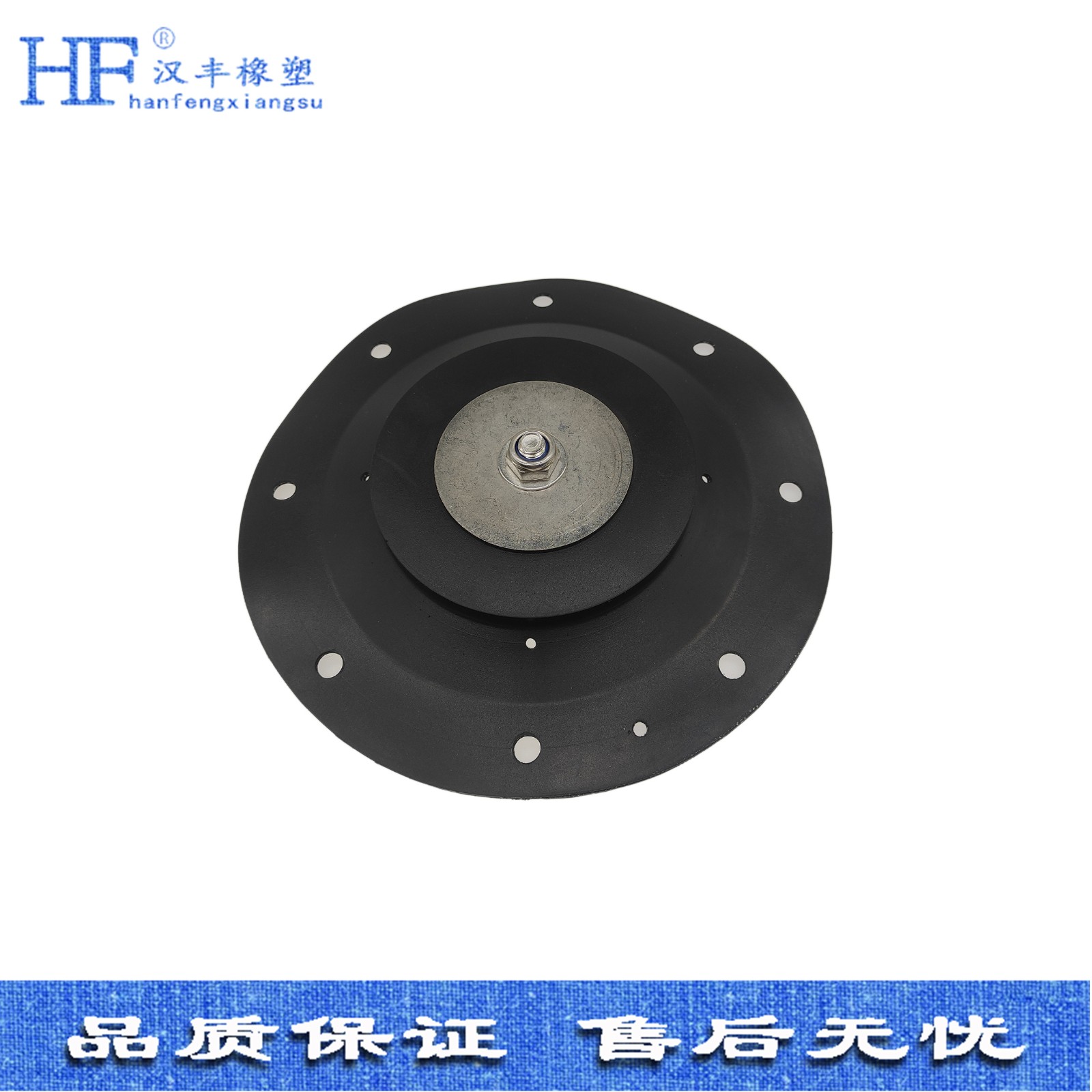   𽺼вĤƬ_вĤƬ_𽺼вĤ