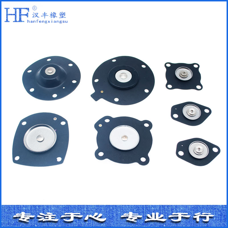 ȷDMF-YA-76巧巧ĤƬ