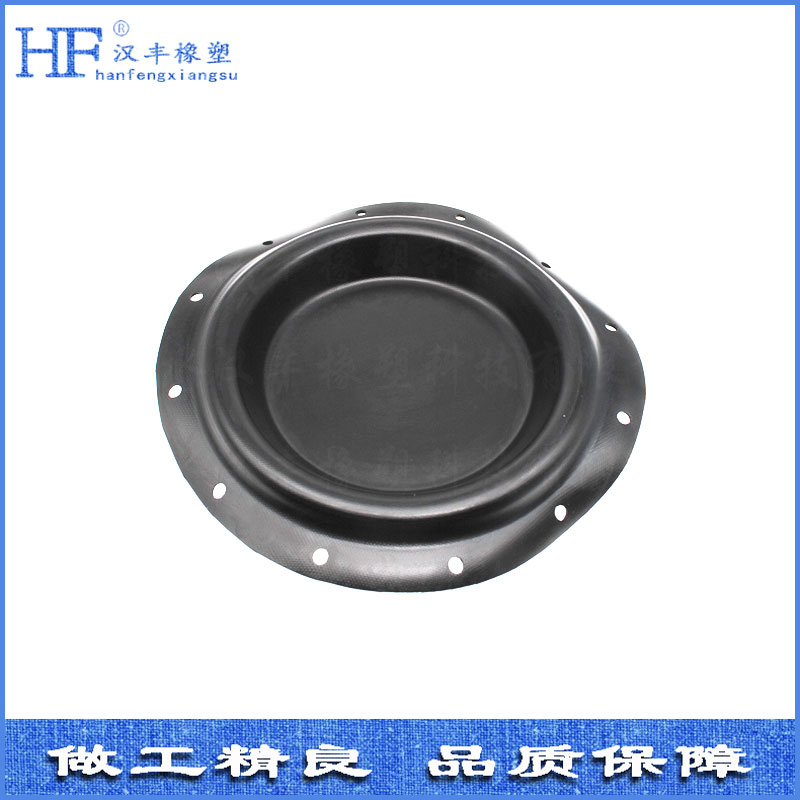 气动膜片 气动膜片