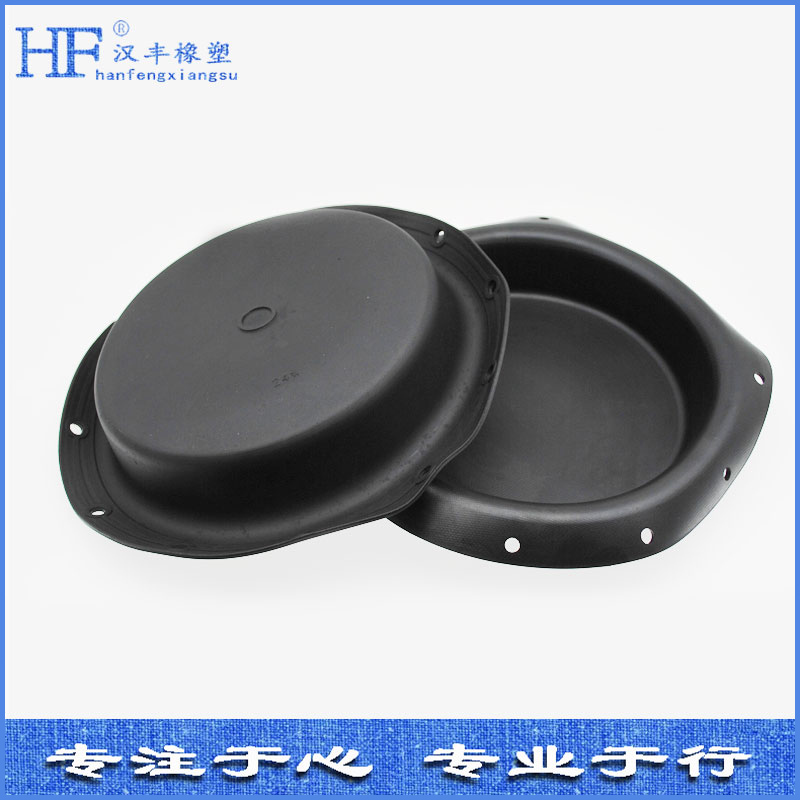 橡胶膜片 橡胶膜片