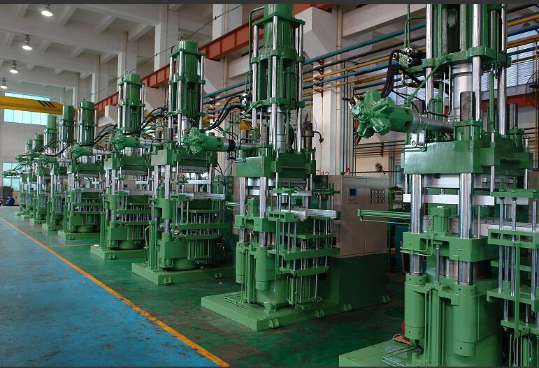 橡胶膜片加工过程 橡胶膜片加工过程