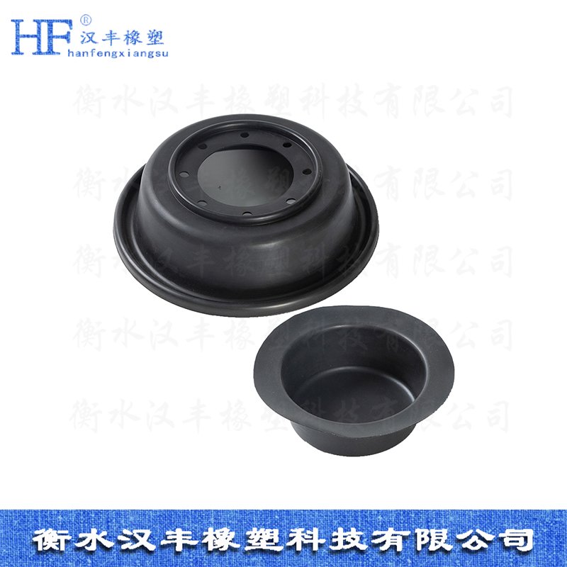 橡胶膜片 橡胶膜片