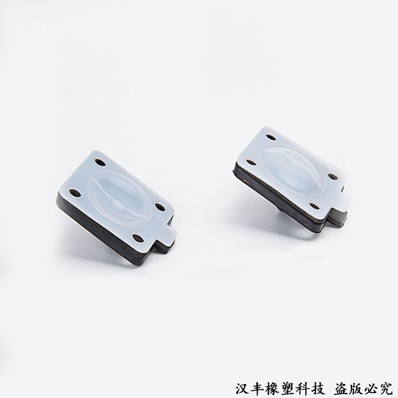 橡胶膜片 橡胶膜片