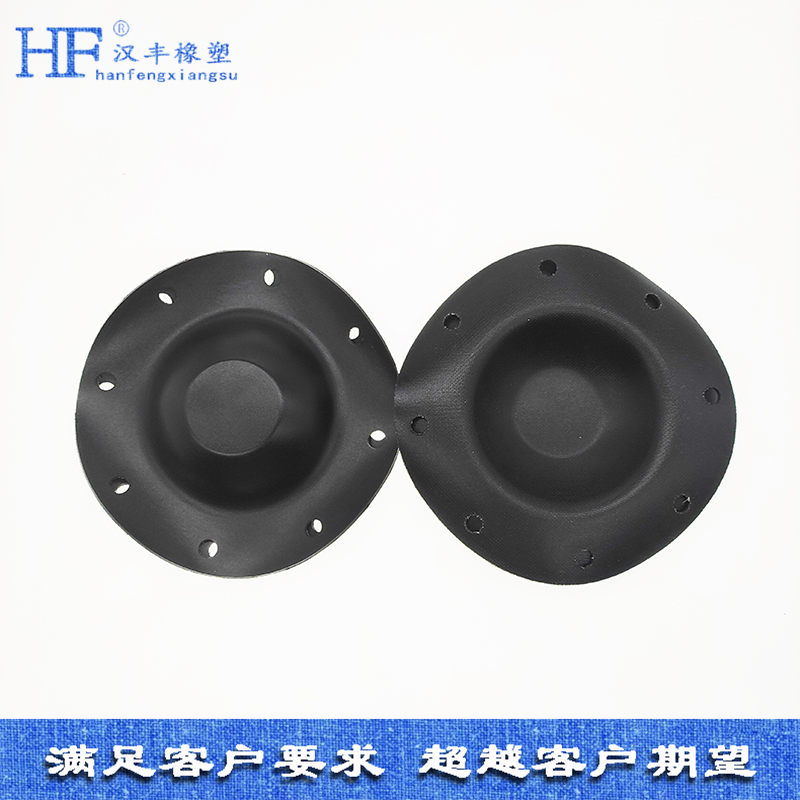 橡胶膜片 橡胶膜片