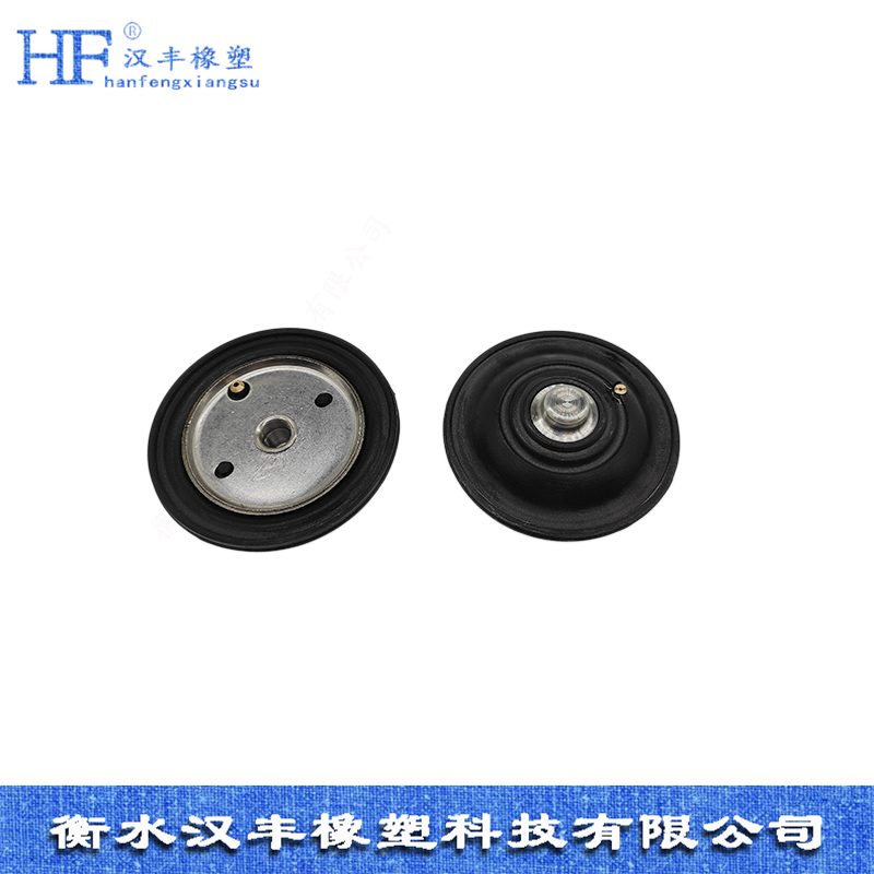 燃气膜片 燃气膜片