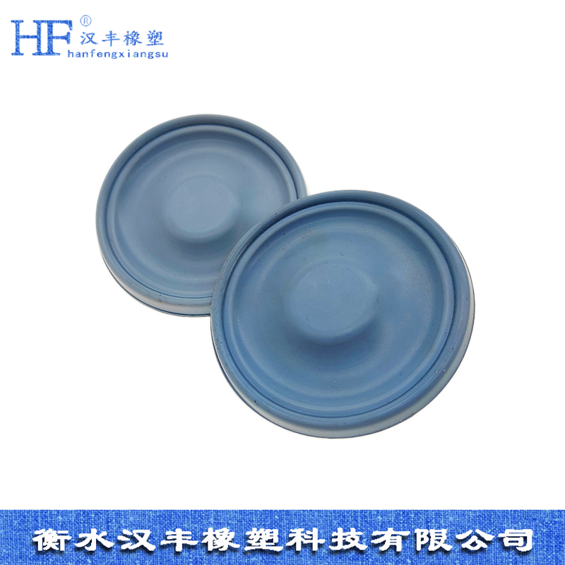 复合膜片 复合膜片