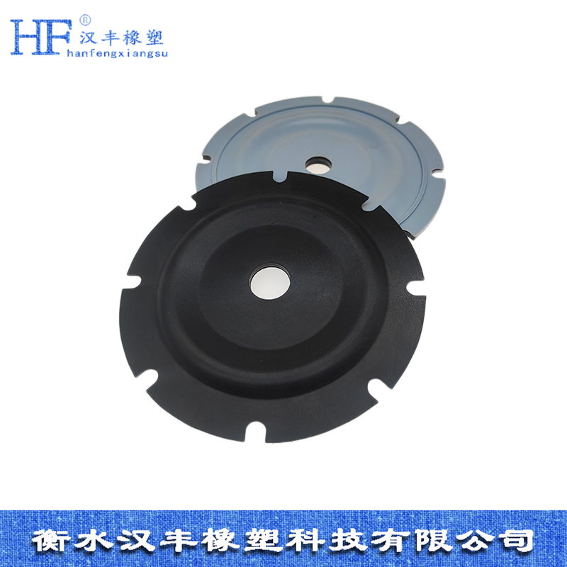 复合膜片 复合膜片