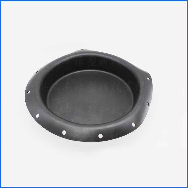 橡胶夹布膜片 橡胶夹布膜片