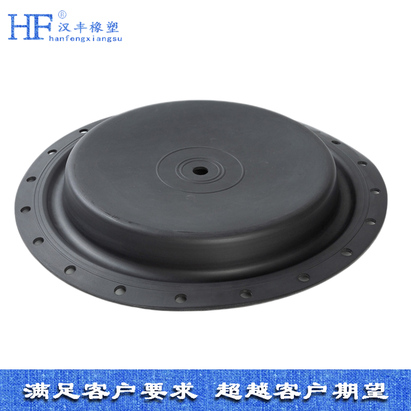气动阀膜片 气动阀膜片