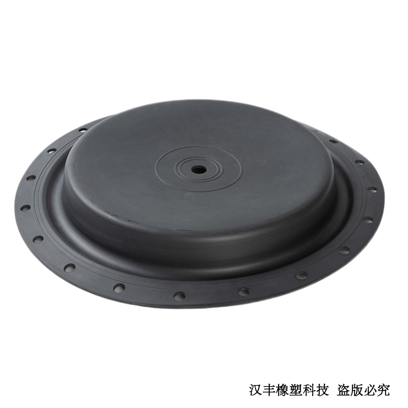 橡胶膜片 橡胶膜片