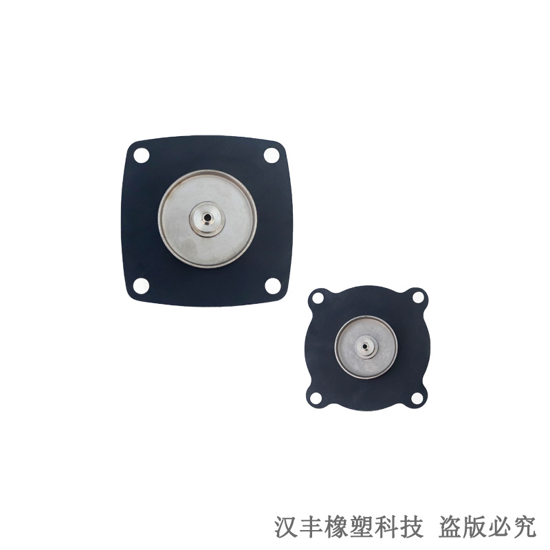 橡胶膜片 橡胶膜片