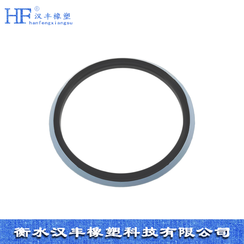 橡胶密封件 橡胶密封件