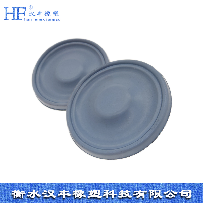 铁氟龙膜片 铁氟龙膜片