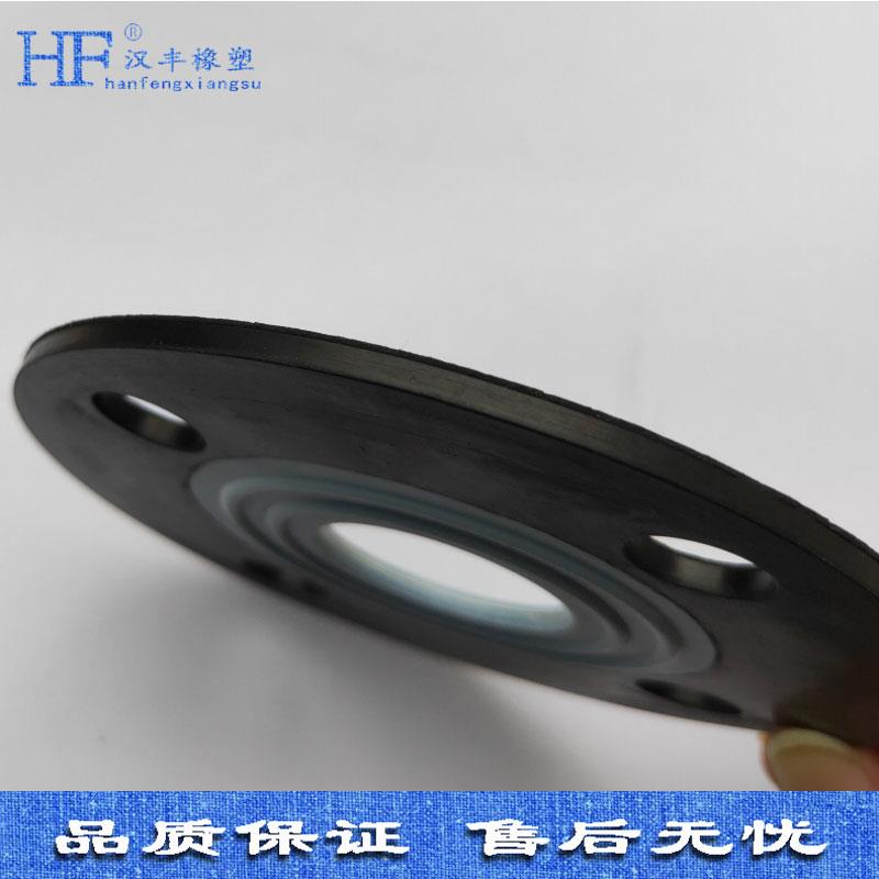 橡胶膜片 橡胶膜片